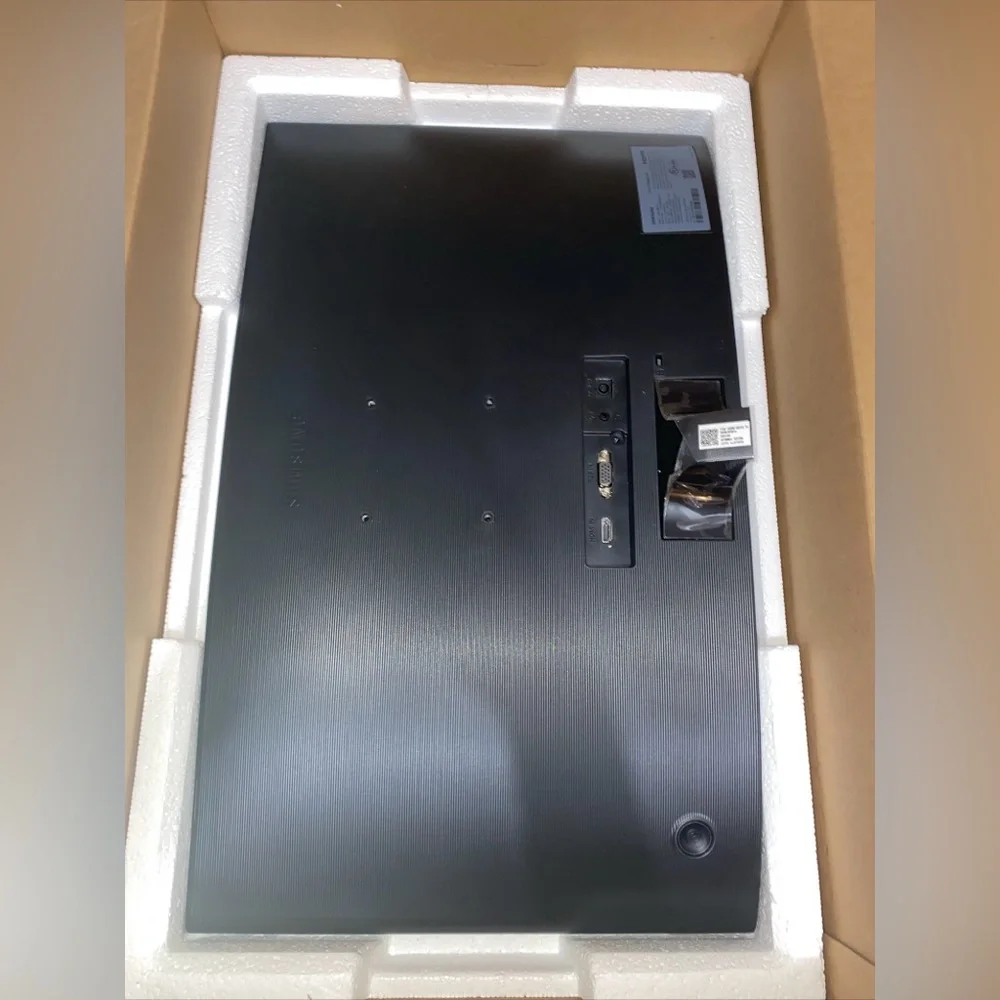 new computer for sale